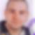Profilbild von Torsten Pahl