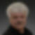 Profilbild von Jens Themann