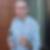 Profilbild von Manfred Wilke