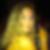 Profilbild von Janine Schulz