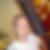 Profilbild von Tobi Magic