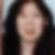 Profilbild von Kerstin Drabczynski