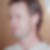 Profilbild von Frank Matthes