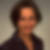 Profilbild von Andrea Klaus