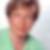 Profilbild von Karin Kersting