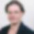 Profilbild von Pamela Schuch