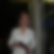 Profilbild von Ivonne Khatab