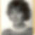 Profilbild von Sibylle Goldbach
