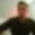 Profilbild von Rene Soetbeer