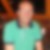 Profilbild von Steffen Walter