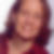 Profilbild von Birthe Maurer