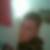 Profilbild von Peter Maul