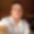 Profilbild von Daniel Müller