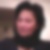 Profilbild von Katrin Berend
