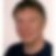 Profilbild von Andreas Nölte