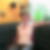 Profilbild von Annette Zimmermann