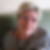 Profilbild von Edith Bernhagen