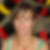 Profilbild von Babett Vogt