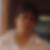 Profilbild von Kerstin Janz