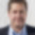 Profilbild von Ralf Walz