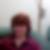 Profilbild von Santra Banse