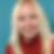 Profilbild von Susanna Kretzschmer