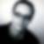 Profilbild von Torsten Kottmann