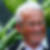 Profilbild von Winfried Westendorf