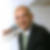 Profilbild von Pietro de Lorenzo