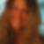 Profilbild von Anke Peil