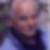 Profilbild von Heinz-Werner Brinkmann