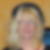 Profilbild von Kathleen Martina Schulten