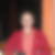 Profilbild von Helmut Steffens
