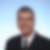 Profilbild von Sven Pernerstorfer