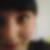 Profilbild von Josephine Both