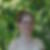 Profilbild von Nadine Baden