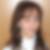 Profilbild von Eva Bozena Korn