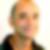 Profilbild von André Hort