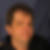 Profilbild von Alexander Weber
