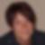 Profilbild von Heike Ahrens