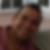 Profilbild von Víctor Morales