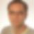 Profilbild von Christoph Schultz