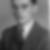 Profilbild von Hugo Dieterle
