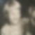 Profilbild von Pûnne Darnault
