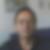 Profilbild von Andreas John-Anacker