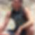 Profilbild von Maik Schulze