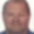 Profilbild von Dietmar Trzewig