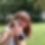 Profilbild von Anja Strube