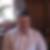 Profilbild von Andreas Walz