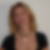 Profilbild von Jutta Rodriguez